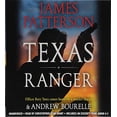 thumbnail image 1 of Pre-Owned Texas Ranger (A Texas Ranger Thriller, 1), 9781478975472, 1478975474, Paperback, Unabridged edition, 1 of 1