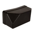 thumbnail image 4 of Omix-ADA Replacement Glove Box (Black) - 13316.01, 4 of 6