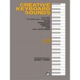 thumbnail image 2 of Clavier Créatif - par Artie Butler, 2 of 3