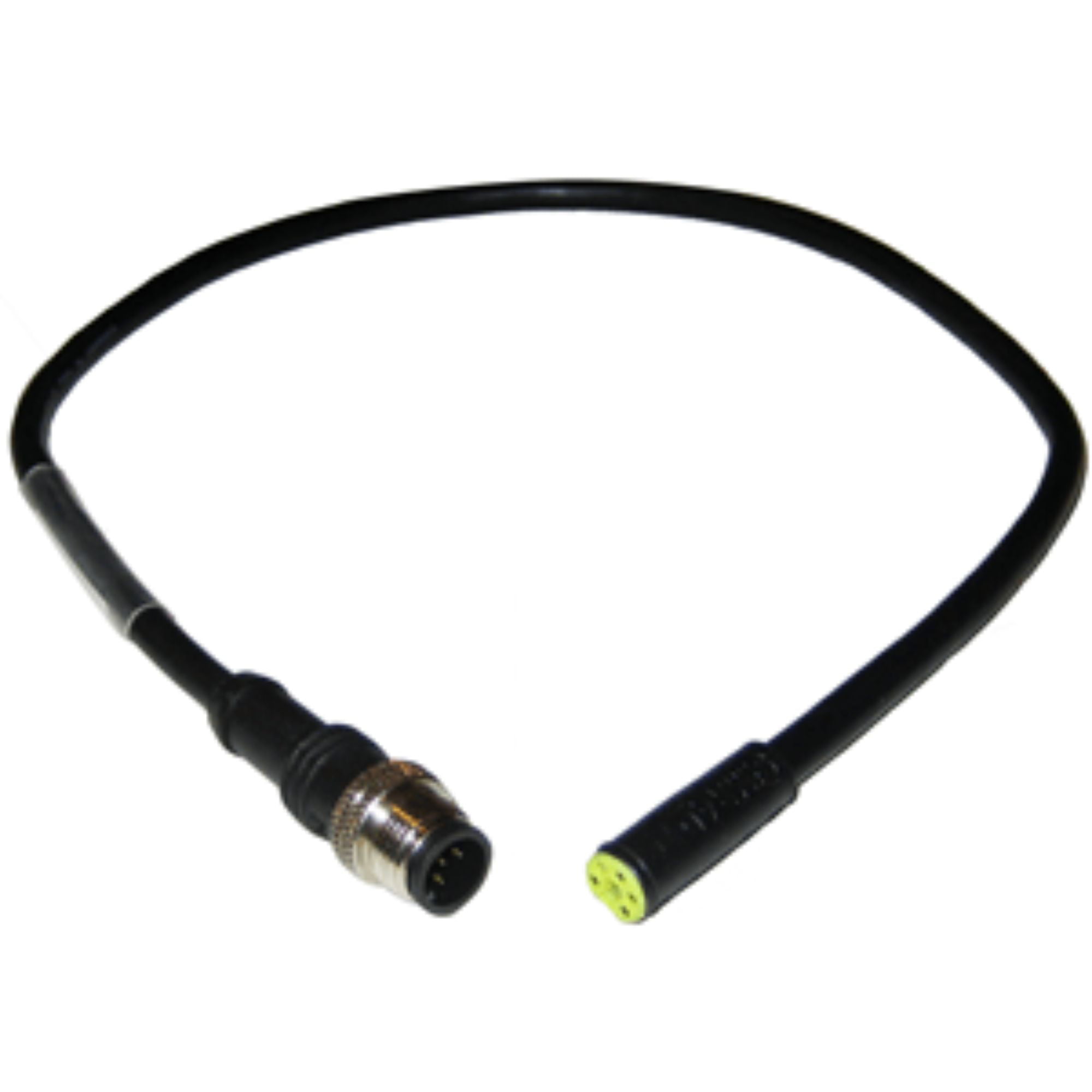 Lowrance Nac-frd2fbl NMEA Network Adapter Cable for sale online 