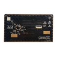thumbnail image 3 of Touchpad For Hp Probook 4540s 4545s, 3 of 3
