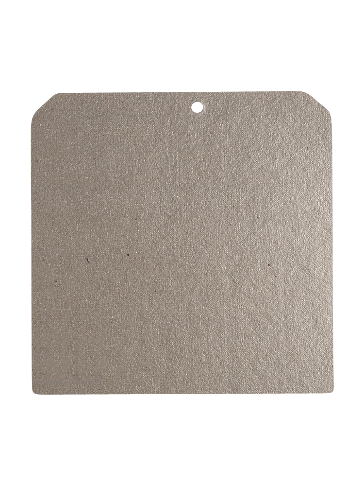 612102 Thermador Range Cover