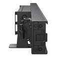 thumbnail image 5 of ADJ Jolt Bar FX2 IP20 RGBCW LED Linear Fixture, 5 of 6
