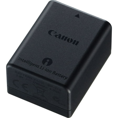UPC: 0013803145472 | BP-718 Camcorder Battery