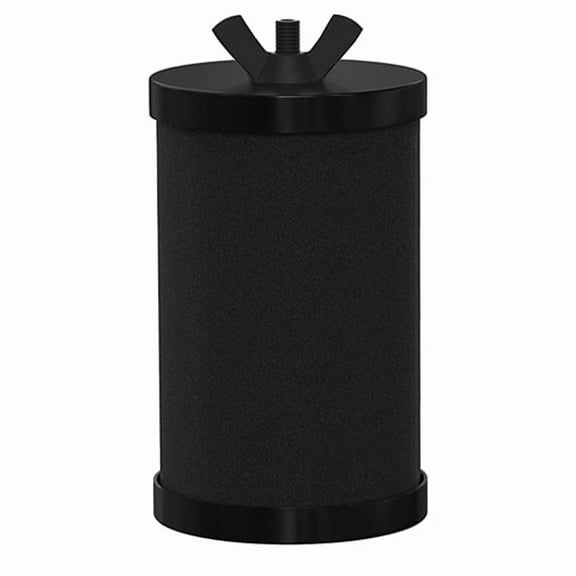 2387 Pro Filter Replacement, Compatible with Alexapure Water Filtration System, 1 Packs