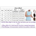 thumbnail image 7 of uikmnh Men Tank Tops Athletic Performance Tank Top for Summer Workouts Running and Casual Sports Wear Size:L, 7 of 7