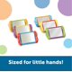 thumbnail image 5 of Mirror Learning Resources All About Me 2 en 1 (6 piezas), 5 of 7