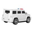 thumbnail image 4 of Car Bank Automatic Fingerprint Password Money Rolling Cash Coin Car Bank for Children White, 4 of 14