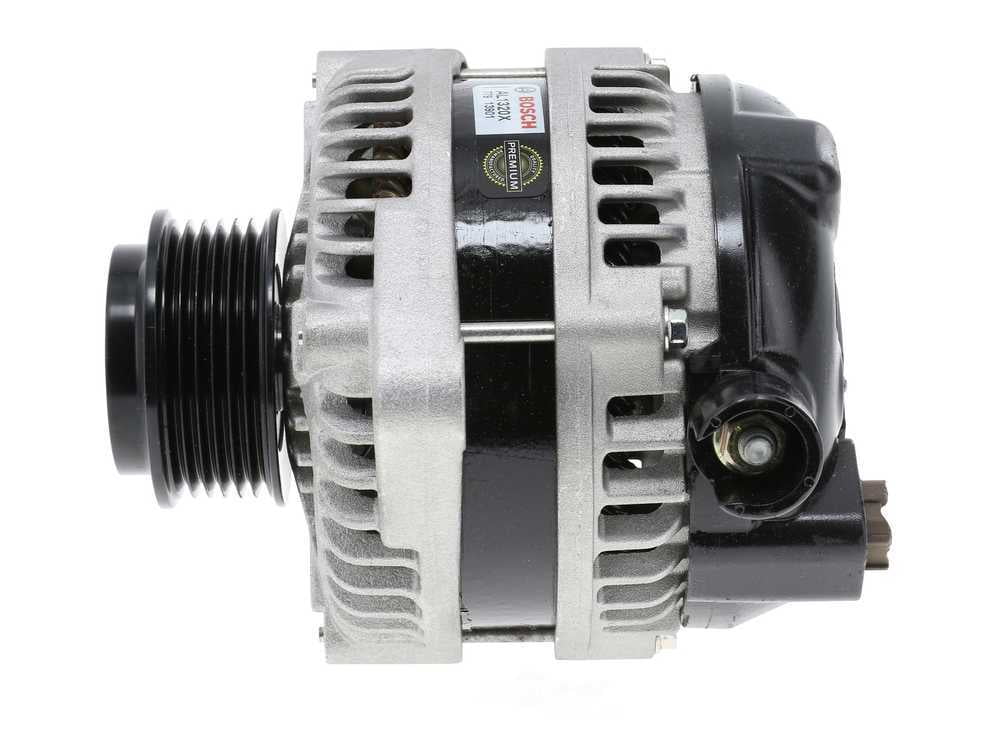 Bosch AL1320X Premium Alternator