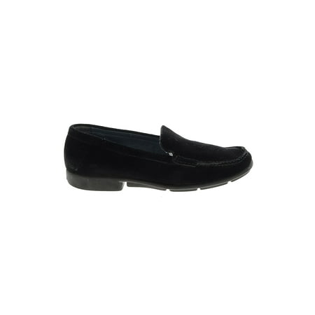 

Pre-Owned Bally Women s Size 38 Flats
