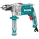 thumbnail image 1 of Rotomartillo 1/2”, 1010 W. TOTAL Industrial, 1 of 4