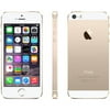 ***fast Track*** Apple Iphone 5s 16gb Go