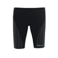 thumbnail image 1 of Dolfin FIRSTSTRIKE Jammer Black Size 22, 1 of 1