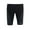 Black, variant on Dolfin FIRSTSTRIKE Jammer Black Size 30