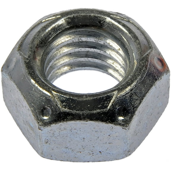Dorman 246-013 Nut (Pack of 25)