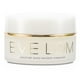 thumbnail image 5 of Mascarilla hidratante Eve Lom Nutritiva y Regeneradora, 5 of 6