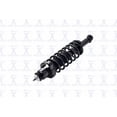 thumbnail image 3 of Suspension Strut and Coil Spring Assembly, 3 of 5