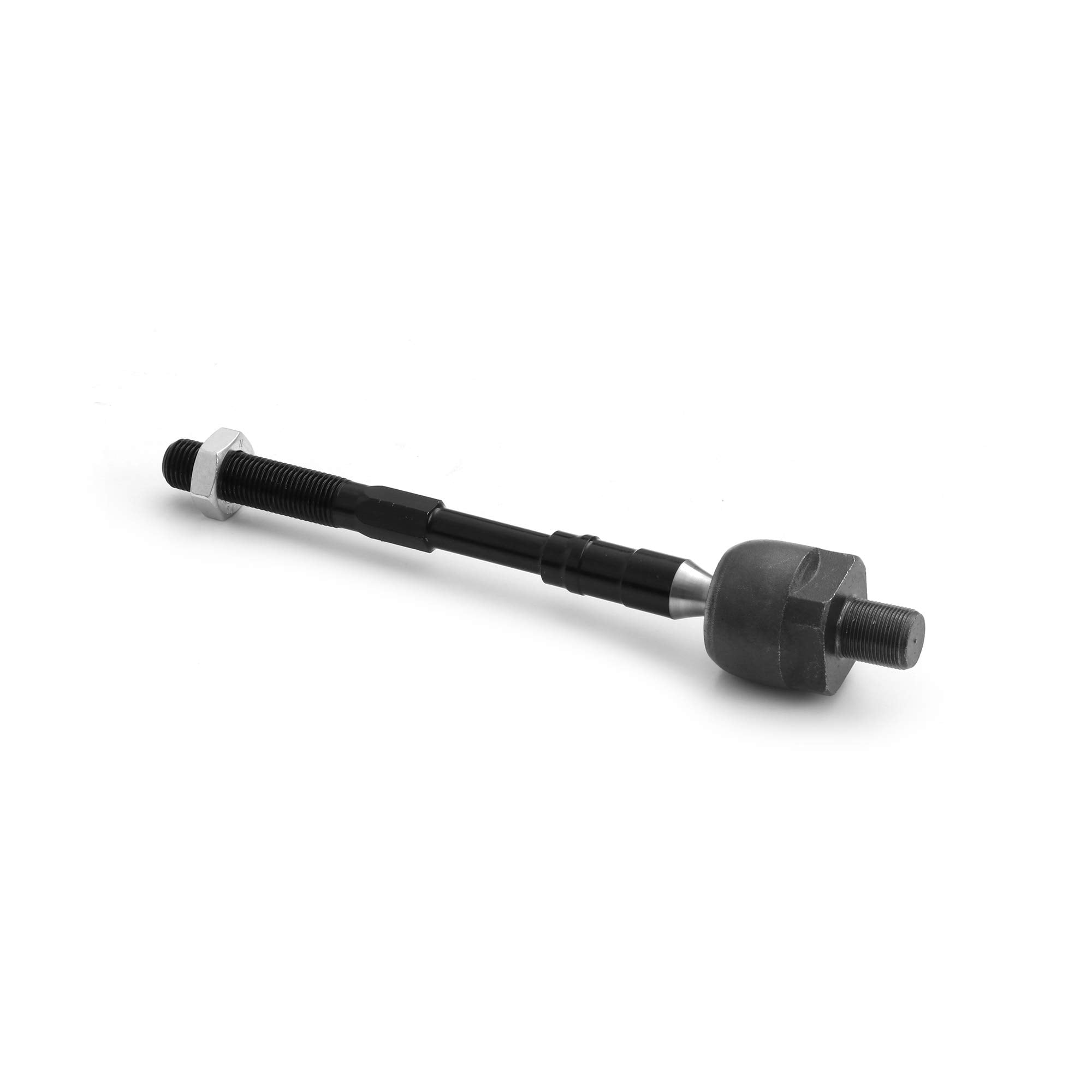 Metrix Premium Chassis Parts - 4 PC Inner & Outer Tie Rod End Kit Fits 2007-2011 Nissan Altima, 2012 Nissan Altima, 2013 Nissan Altima, Replacement EV800356, ES800357, ES800358