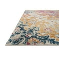 thumbnail image 4 of Loloi Rugs Zehla ZL-02 Indoor Area Rug, 4 of 8