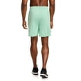 thumbnail image 2 of Reebok Men's and Big Men's Legacy Core 7" Shorts, Size XS-5XL, 2 of 5