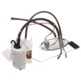thumbnail image 1 of Sparta PN3106 Fuel Pump Module Assembly, 1 of 4