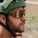 thumbnail image 2 of Gafas de ciclismo Wildhorn Radke UV400 para mujer y hombre, 2 of 6