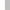 Gray, variant on Storkcraft Modern Pacific 4-in-1 Convertible Baby Crib, Pebble Gray