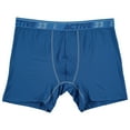 thumbnail image 4 of Active 23 10PK Solid Assorted Boxer Briefs, 4 of 7