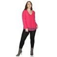 thumbnail image 4 of Bonnie Top, 4 of 5