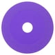 thumbnail image 1 of Disco de corte Irfora Disco de corte de vidrio multifuncional de 100 mm Disco de corte delgado de molienda de cerámica Disco de corte de diamante Disco de corte de molienda de botella de azulejo de ce Irfora Disco de corte, 1 of 7
