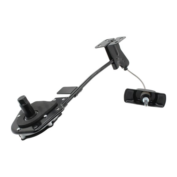 Wzmzjy 62800A9000 Spare Tire Carrier for Kia Carnival 2014 to 2020 Accessories