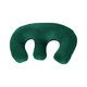 thumbnail image 5 of Almohada de pecho para salón de belleza, almohada de apoyo cómoda, suave y gruesa, cojín hueca para de pecho para salón de belleza y spa Verde, 5 of 8