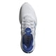 thumbnail image 5 of TENIS ADIDAS HOMBRE BLANCO X_PLRBOOST 270 IG8498 blanco 27.5, 5 of 8