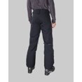 thumbnail image 4 of Obermeyer Force Ski Pants - Men's, 4 of 8