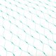 thumbnail image 5 of 4 x 10m Verde Anti Bird Net Planta de Jardin cercado con Malla Proteger Frutas Frutos de roedores Aves Ecomeon no, 5 of 6