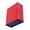 Red, variant on Multipurpose Enclosure Housing Distribution Box Suitable for Control Environmental and Pollution Control Facilities