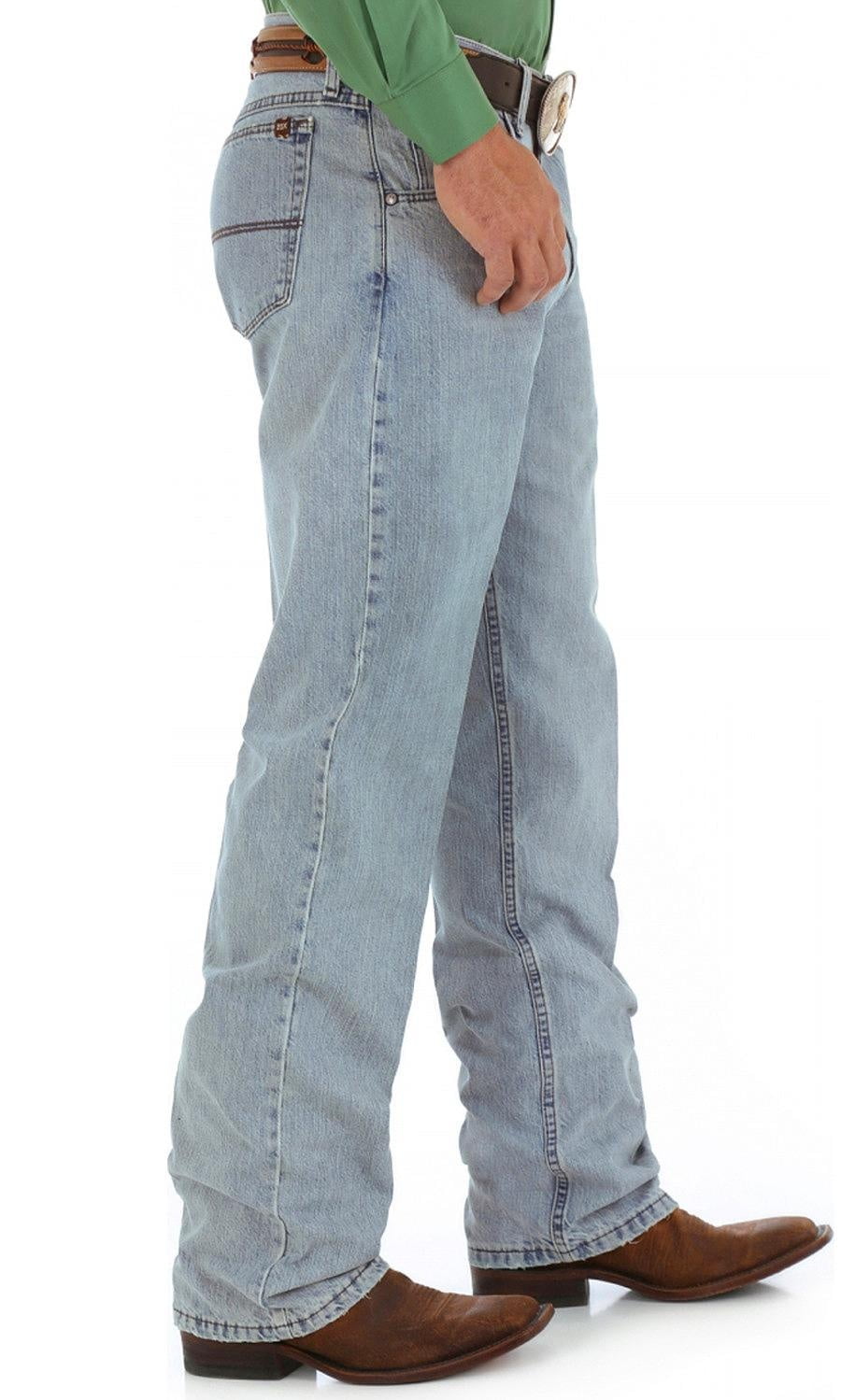 wrangler extreme relaxed fit jeans
