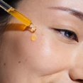 thumbnail image 3 of Sérum Jurlique Aceite Facial Reafirmante Antienvejecimiento 50 ml, 3 of 3
