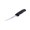 thumbnail image 2 of Cuchillo deshuesador curvo semiflexible 5 plg VIANCA Vittorio Premium by IVO, 2 of 2