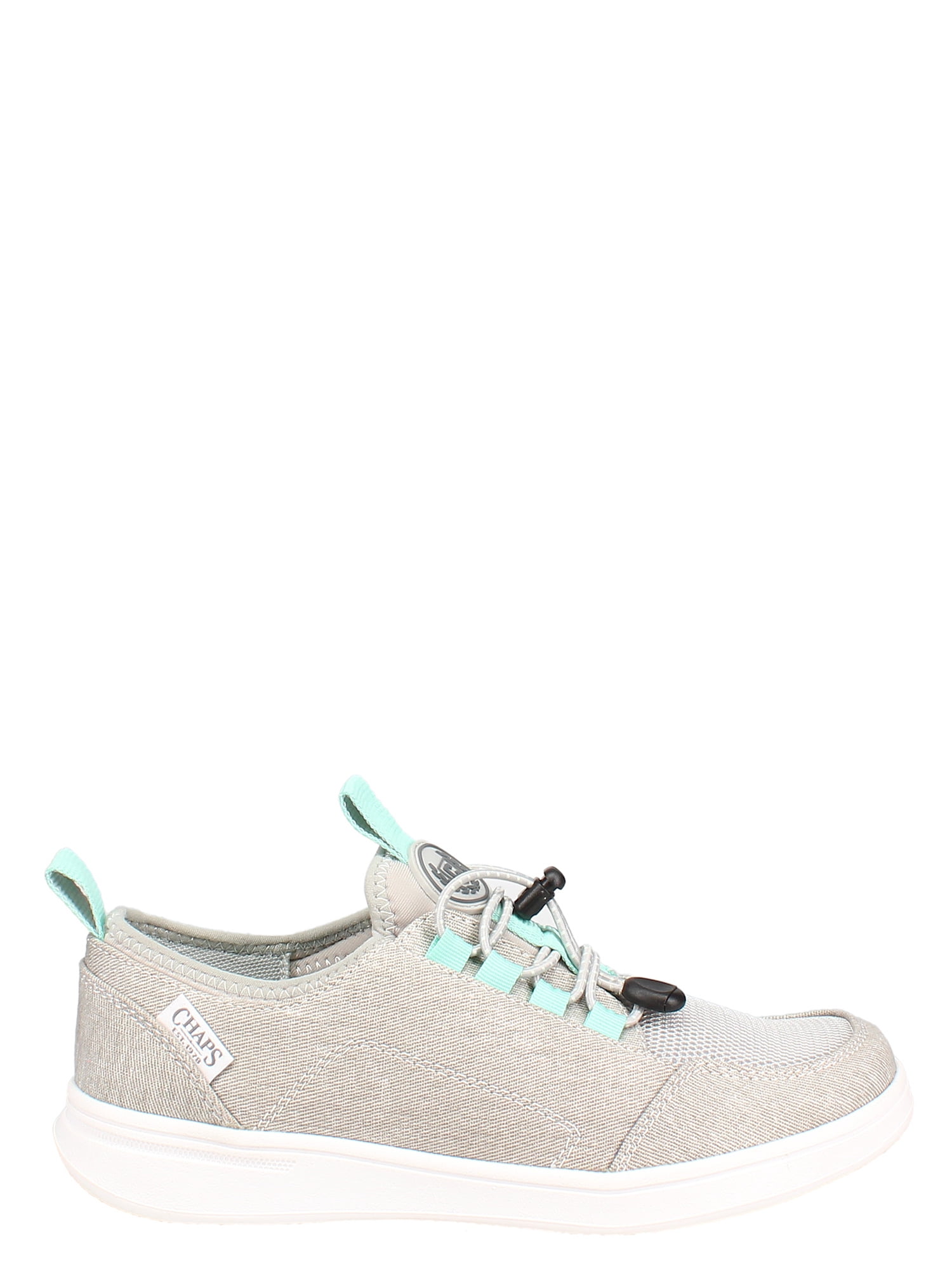 Chaps Women's Ryder Pull On Sneaker