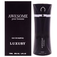 thumbnail image 1 of Perfume Eternal Perfumes Luxury Collection Awesome EDP 100 ml, 1 of 3