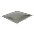 thumbnail image 2 of Icon 12115 Skylight SL3030S - Smoke, 2 of 2