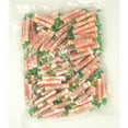thumbnail image 3 of Michele's Pantry Smarties Sour Candy Wrapped Candies Extreme 2 lbs Bag, 3 of 8