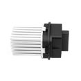 thumbnail image 4 of Para C3 C4 C5 Ds3 Resistencia del motor del calentador 351320011 5ds351320-011 5ds351320011 V22790001 6441s7 6441.s, 4 of 5