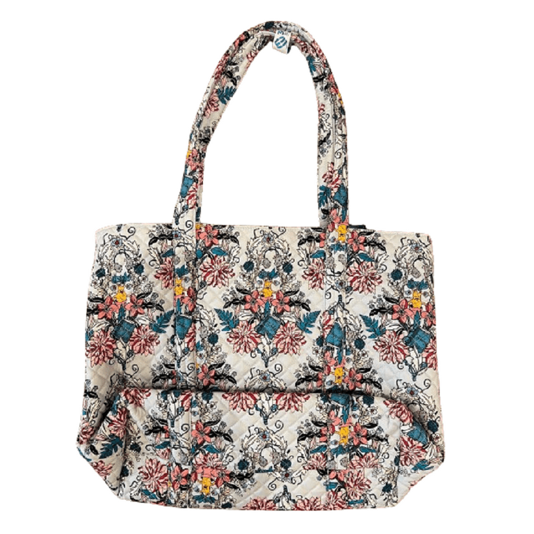 Coach harry potter flous purse