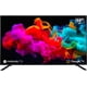 thumbnail image 1 of Smart TV Motorola 58” 4K UHD Google TV HDR10 Bluetooth, 1 of 3