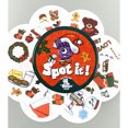 thumbnail image 1 of English card spot the difference parent-child party game cards, 1 of 1