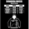 thumbnail image 2 of Cambios Trailer Kenworth Sudadera Unisex Dama Y Caballero, 2 of 2