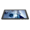 thumbnail image 1 of 10.1in Tablet, Octa Cores Rear 13MP Portable Tablet 1960x1080  for Children for Business EU Plug,US Plug,UK Plug, 1 of 7