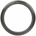 thumbnail image 3 of Fel Pro Gaskets 61016 Exhaust Pipe Flange Gasket, 3 of 3